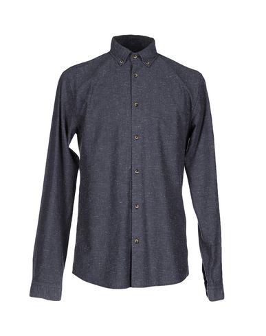 Рубашка JACK & JONES PREMIUM