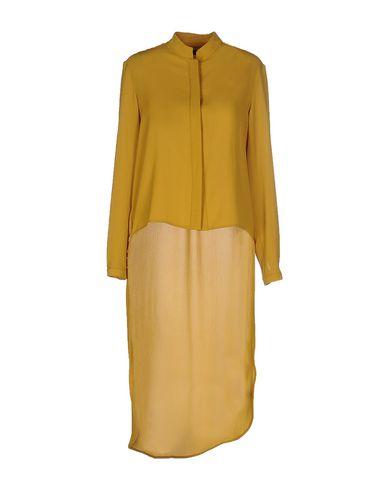 Рубашка  -  цвет