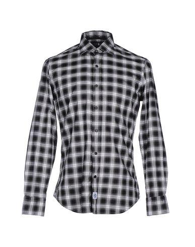 Рубашка HYDROGEN SPORTSWEAR