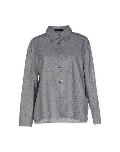 Рубашка  -  цвет