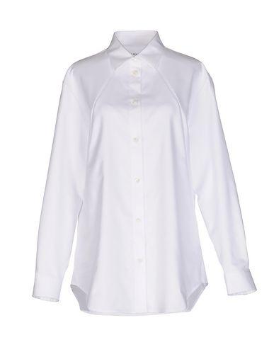 Рубашка MAISON MARGIELA 4