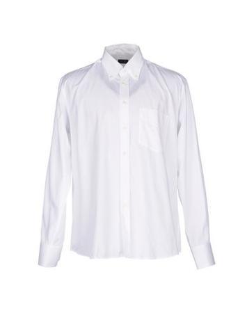Рубашка VALENTINO ROMA