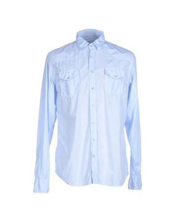 Рубашка (#) 65