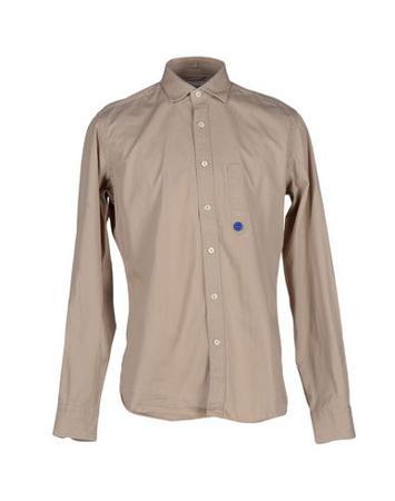 Рубашка LEXINGTON