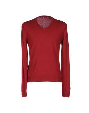 Рубашка AGLINI