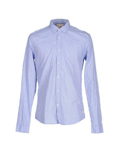 Рубашка SCOTCH & SODA