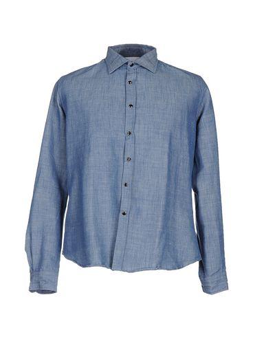 Рубашка  -  цвет