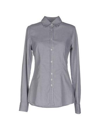 Рубашка AGLINI