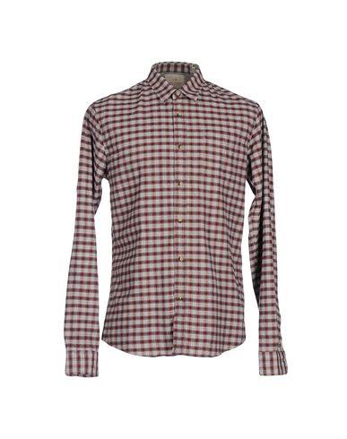 Рубашка SCOTCH & SODA