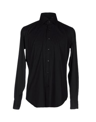 Рубашка LEXINGTON