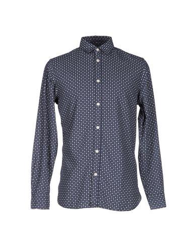 Рубашка SELECTED HOMME
