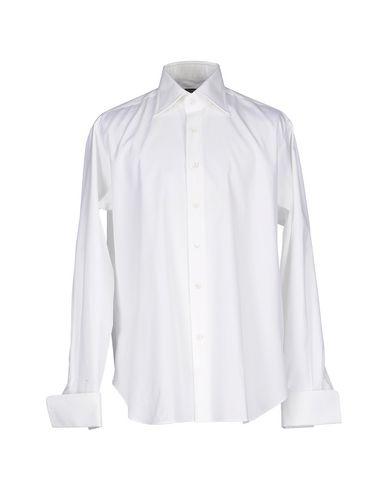 Рубашка LEXINGTON