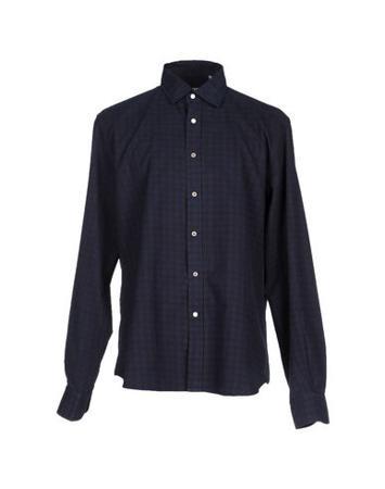 Рубашка ALTEA DAL 1973