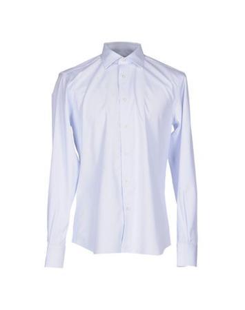 Рубашка ALBERTO NARDI