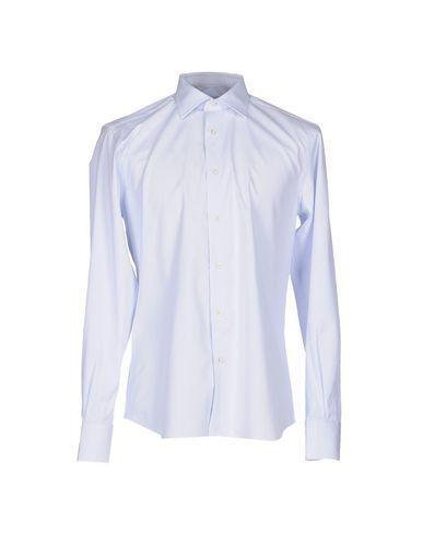 Рубашка  -  цвет