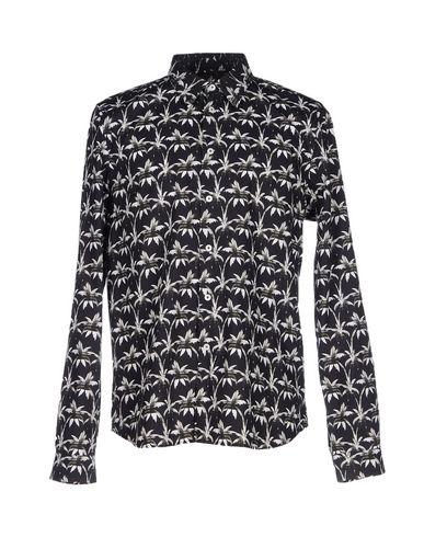 Рубашка PS BY PAUL SMITH
