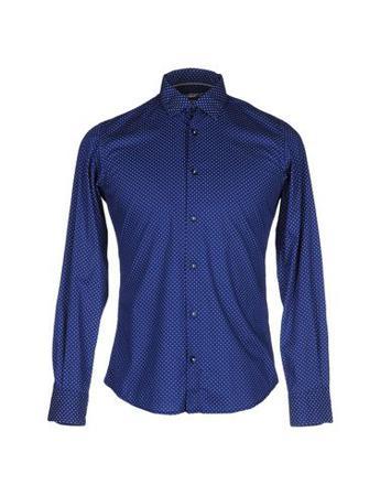 Рубашка AT.P.CO