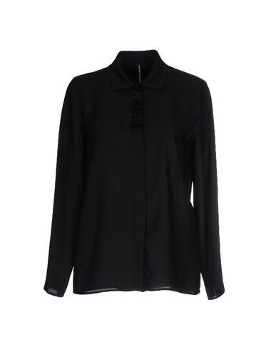 Рубашка LIVIANA CONTI