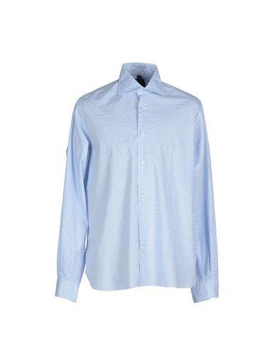 Рубашка ORIAN