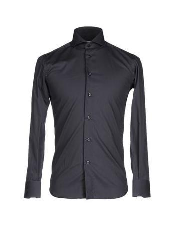 Рубашка GUIDO BONINI  1941