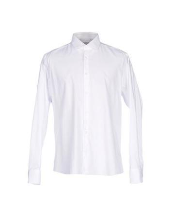 Рубашка CAMISIA
