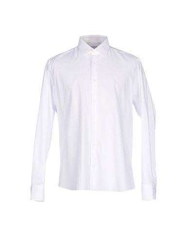 Рубашка CAMISIA