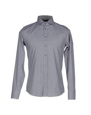 Рубашка DE LAMP