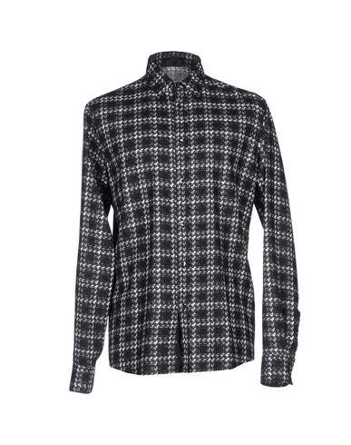 Рубашка JUST CAVALLI