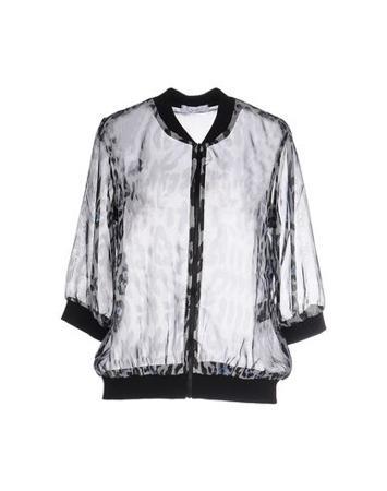 Рубашка SHIKI