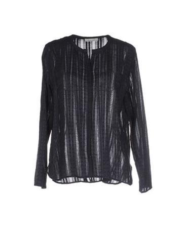 Рубашка BELLA JONES