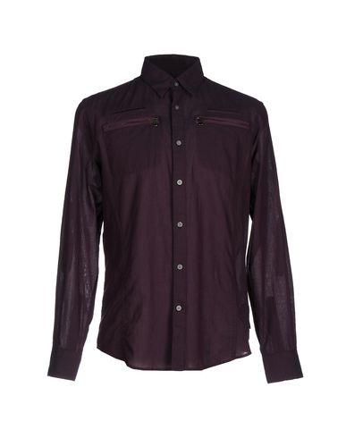 Рубашка JOHN VARVATOS ★ U.S.A. 