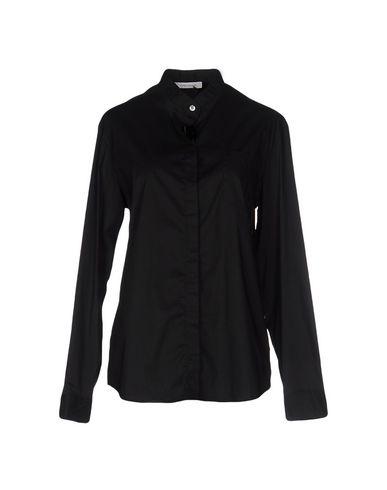 Рубашка PIERRE BALMAIN