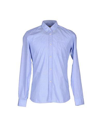 Рубашка M.GRIFONI DENIM