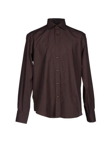 Рубашка PIERRE BALMAIN
