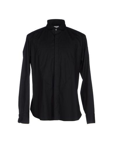 Рубашка  -  цвет