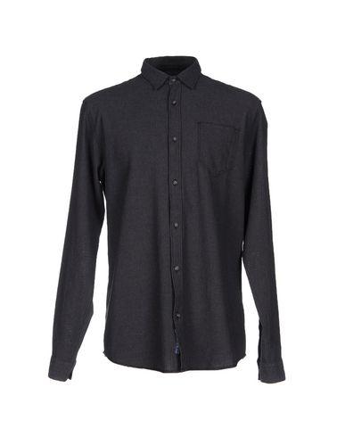 Рубашка SELECTED HOMME