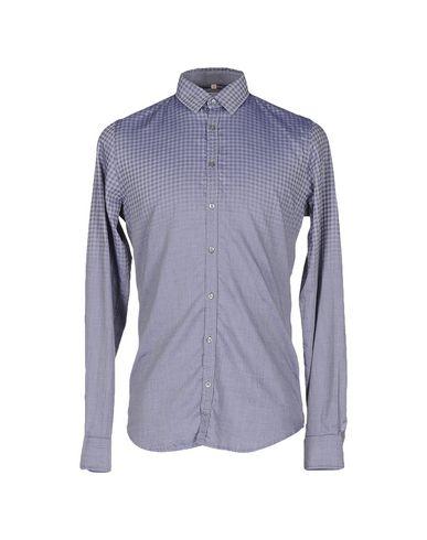 Рубашка  -  цвет