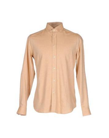 Рубашка JECKERSON