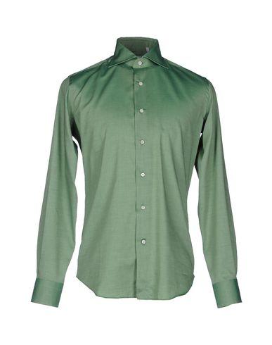 Рубашка LEXINGTON