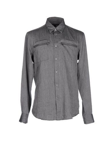 Рубашка JOHN VARVATOS ★ U.S.A. 