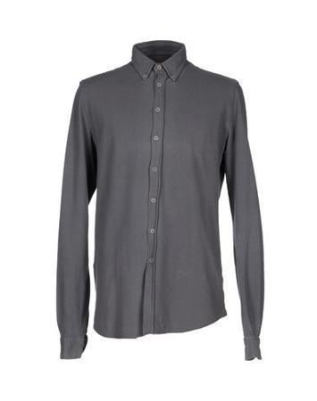 Рубашка ALTEA DAL 1973