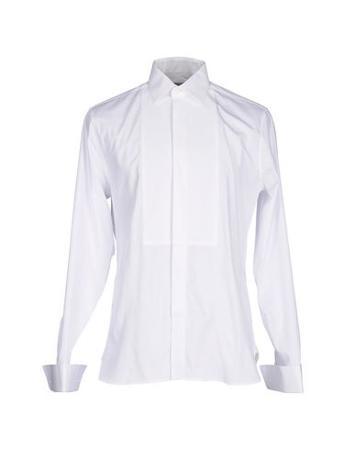 Рубашка HARDY AMIES