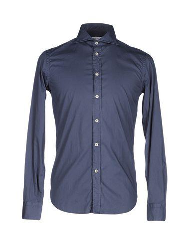 Рубашка  -  цвет