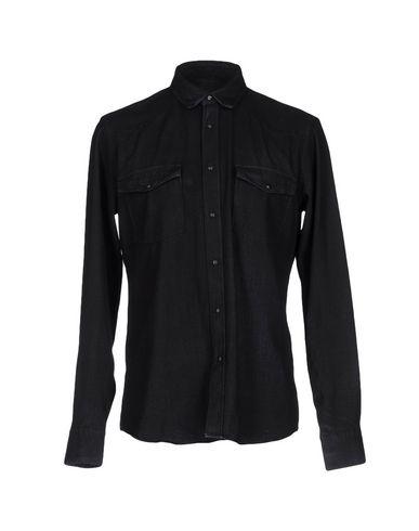 Рубашка M.GRIFONI DENIM