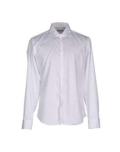 Рубашка MASSIMO BRUNELLI