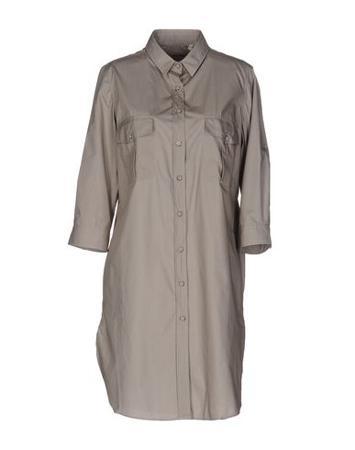 Рубашка CAMICETTASNOB