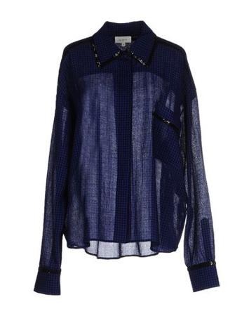 Рубашка ISA ARFEN