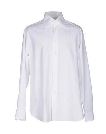 Рубашка LEXINGTON