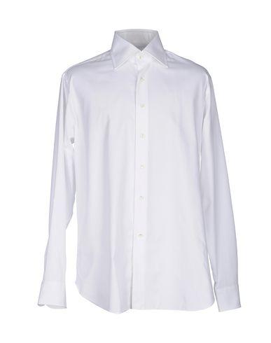 Рубашка LEXINGTON