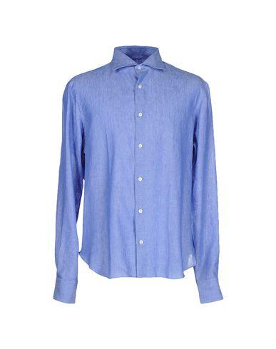 Рубашка CHARLY